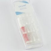 Ocean Takma Tırnak - 1