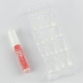 Ocean Takma Tırnak - 2