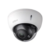 Dahua IPC-HDBW2231RP-ZAS 2mp 2.7~13.5mm Motorize lens IP Dome Kamera - 1