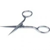 Manikür Pedikür Makası - 2