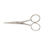 Manikür Pedikür Makası - 1