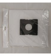 Süpürge Toz Torbası 5 Adet - 4