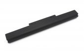 Sony Vaio VGP-BPS35A Notebook Bataryası / HL-SN025 - 1