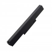 Sony Vaio VGP-BPS35A Notebook Bataryası / HL-SN025 - 2