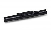 Sony Vaio VGP-BPS35A Notebook Bataryası / HL-SN025 - 4