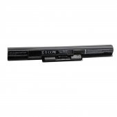 Sony Vaio VGP-BPS35A Notebook Bataryası / HL-SN025 - 5