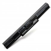 Sony Vaio VGP-BPS35A Notebook Bataryası / HL-SN025 - 6