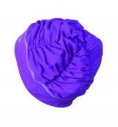 Tryon Bez Bone Mor LYB-300 - 1