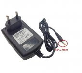 5 Volt Sony Wireless/Bluetooth Speaker Adaptörü - 1