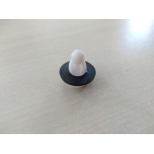 RENAULT 9 KAPI DÖŞEME KLİPSİ (LASTİKLİ) - KAPI DÖŞEME SUSTASI, KAPI PANEL KLİPSİ, KAPI PANOSU KLİPSİ - 1