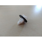 RENAULT 9 KAPI DÖŞEME KLİPSİ (LASTİKLİ) - KAPI DÖŞEME SUSTASI, KAPI PANEL KLİPSİ, KAPI PANOSU KLİPSİ - 2