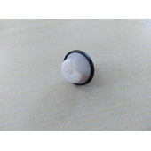 RENAULT 9 KAPI DÖŞEME KLİPSİ (LASTİKLİ) - KAPI DÖŞEME SUSTASI, KAPI PANEL KLİPSİ, KAPI PANOSU KLİPSİ - 3