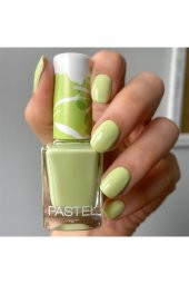 PASTEL Oje NO 350 - 1