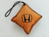 HONDA KEÇE AYNA SÜSÜ HONDA, HONDA ASKI SÜSÜ, HONDA ASMA SÜSÜ, HONDA MASKOT - 1