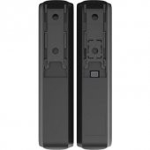 Ajax DOORPROTECT Kablosuz Manyetik Kapı Ve Pencere Kontağı Siyah - 4