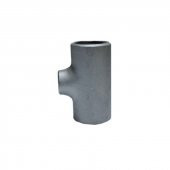 PATENT İNEGAL TE  1 1/2 INC*1 INC*1 1/4 INC - 1