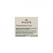 Nuxuriance Gold Nutri Fortifying Oil Cream Gündüz Kremi 50 ml - 1