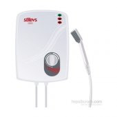 Stilevs Akarsu Elektrik Şofben - 1