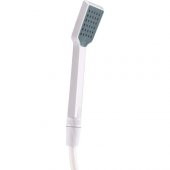 Stilevs Akarsu Elektrik Şofben - 2