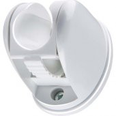 Stilevs Akarsu Elektrik Şofben - 3