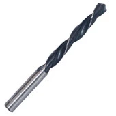 Maier Dın 338 Hss Matkap Ucu 3 mm - 2