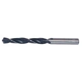 Maier Dın 338 Hss Matkap Ucu 3 mm - 3