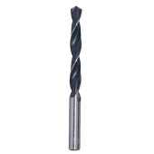 Maier Dın 338 Hss Matkap Ucu 3 mm - 4