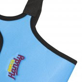 DecoHandy Bebek Yürüteci Mavi - 4