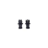 Audi A3 HB Sportback 2004-2012 Panzot Pandizot Askı Pimi 8P0862528 - 1