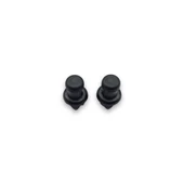 Audi A3 HB Sportback 2004-2012 Panzot Pandizot Askı Pimi 8P0862528 - 4
