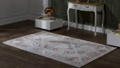 BELLONA ARMONİ HALI 5346 150X230 MAVİ - 1