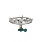Aygaz Mini Ocak EKO + Mini Çanta + Mini Altlık + Mini Tüp - 2