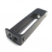 Kwc Makarov KM44DHN Co2 Havalı Tabanca Şarjörü (KW118) - 1