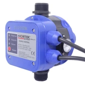 Nortek EPC-5 Hidrofor Basınç Kontrol Ünitesi 1'' - 1