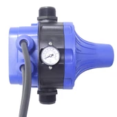 Nortek EPC-5 Hidrofor Basınç Kontrol Ünitesi 1'' - 2