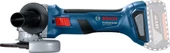 Bosch Professional GWS 180-LI Solo Taşlama Makinesi 115mm - Aküsüz - 3