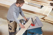 Bosch Professional Gts 635-216 - 2