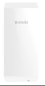 TENDA O1 2PORT POE 300Mbps OUTDOOR ACCESS POINT - 1