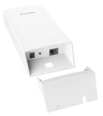 TENDA O1 2PORT POE 300Mbps OUTDOOR ACCESS POINT thumbnail 4