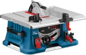 Bosch Professional Gts 635-216 - 1