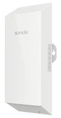 TENDA O1 2PORT POE 300Mbps OUTDOOR ACCESS POINT - 2