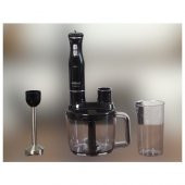 ARZUM AR1141 STARBLEND MULTİ BLENDER SETİ - 1