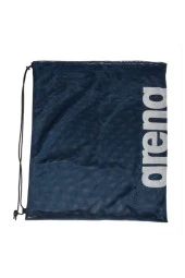 Arena Team Mesh File Yüzücü Çantası Lacivert 002495710 - 1