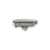 VW Golf MK4 1998-2004 Çamurluk Sinyal Lambası Camı 1J0949117 - 5
