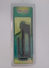 KWC TOKAREV (KM45DHN)HAVALI TABANCA YEDEK SARJÖRÜ - 1