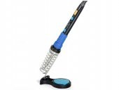 Yihua 928D Dijital Ekranlı Isı Ayarlı Ayarlanabilir Kalem Havya thumbnail 2