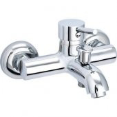 Gms Çağla Mix Banyo Duş Bataryası CM103 - 1