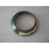 MURAT 124 HELEZON TAKOZ SACI - M124, 124 SERÇE (HELEZON LASTİK ÇANAĞI) - 1