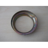 MURAT 124 HELEZON TAKOZ SACI - M124, 124 SERÇE (HELEZON LASTİK ÇANAĞI) - 2