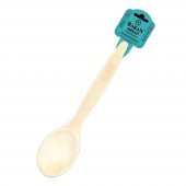 BARAN LÜX YEMEK KAŞIĞI 27CM - 1